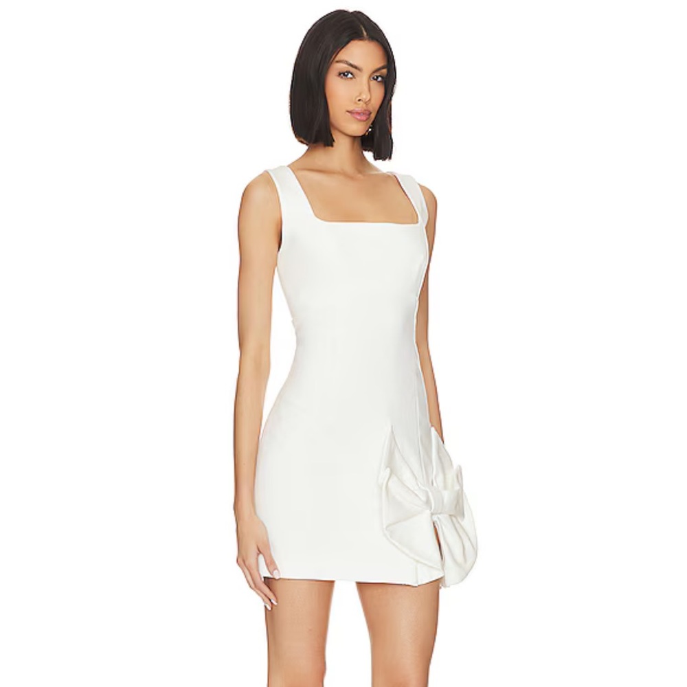 Elliatt Rays Dress Small